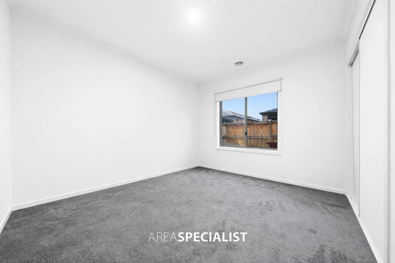 Additional image 6 of 24 Patrobas Loop, Cranbourne East VIC 3977