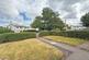 Additional image 13 of Caradoc Crescent, Shrewsbury