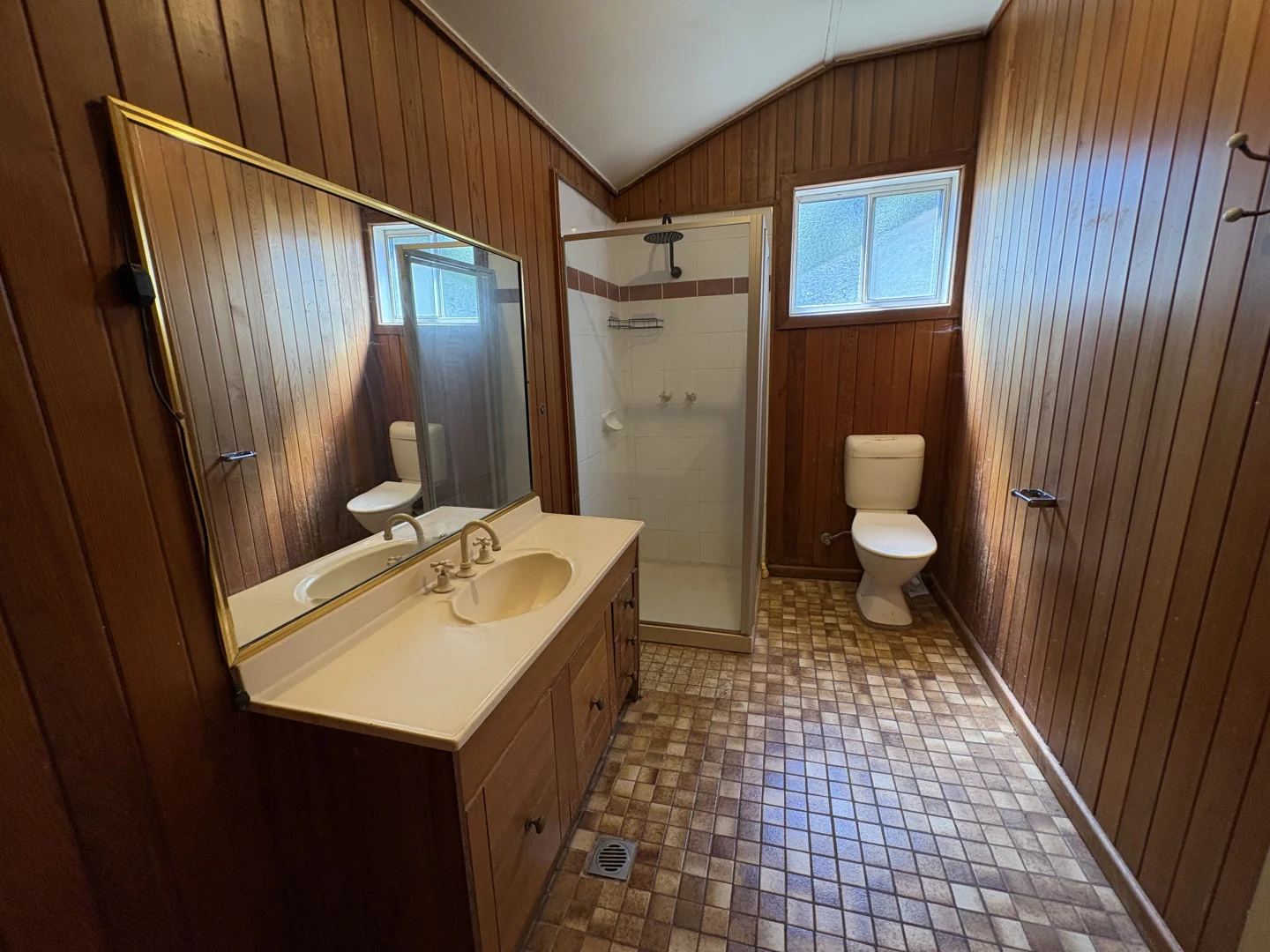 Additional image 6 of 14 Bogan Street, Nyngan NSW 2825