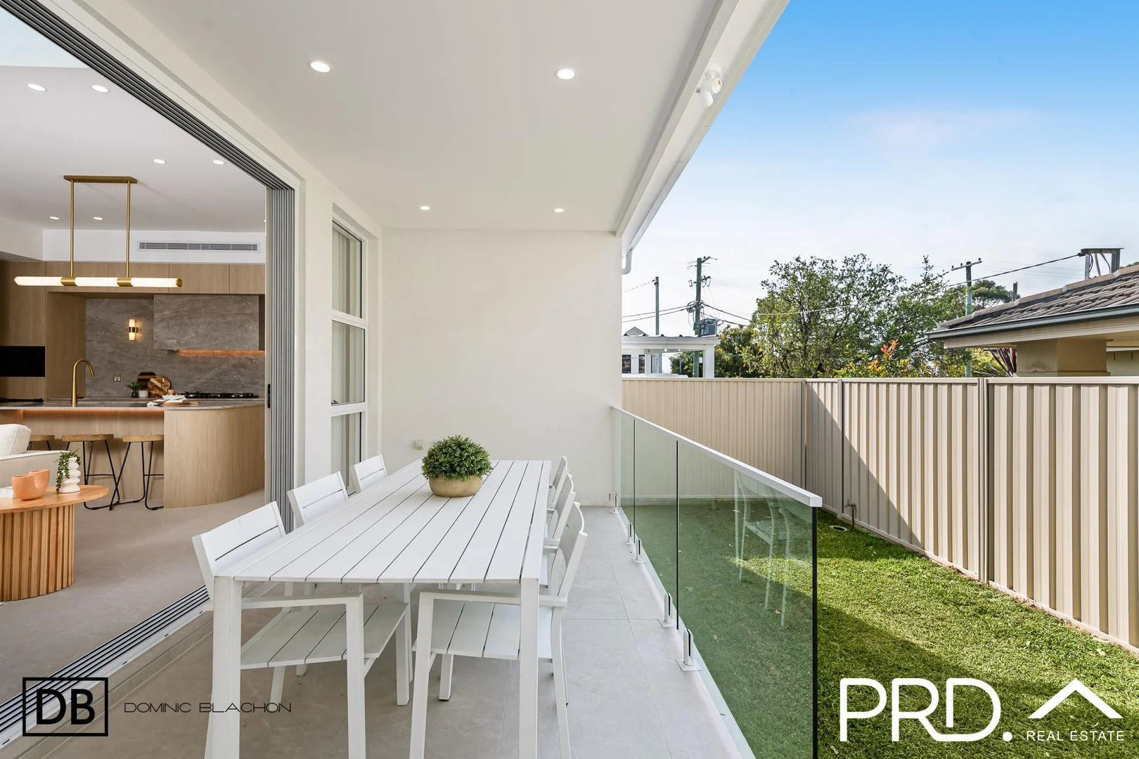 Additional image 14 of 93b Kennedy Street, Picnic Point NSW 2213