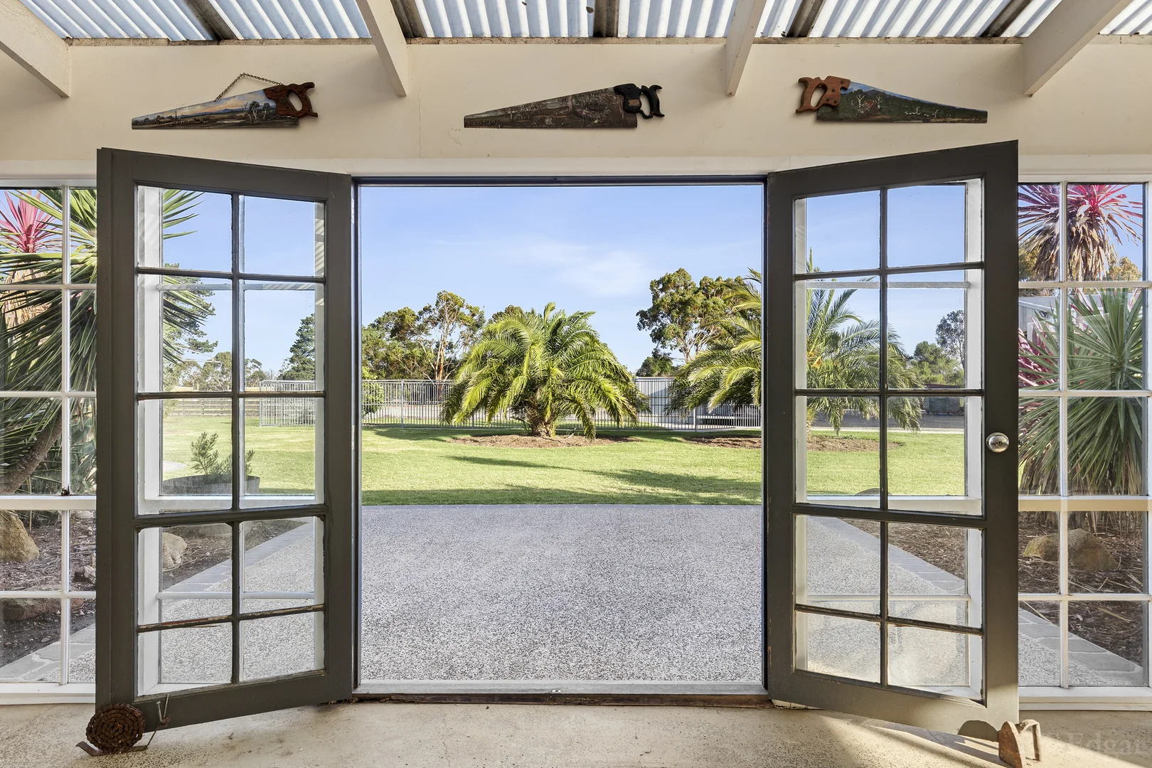 Additional image 12 of 132-140 Woods Road, Moolap VIC 3224