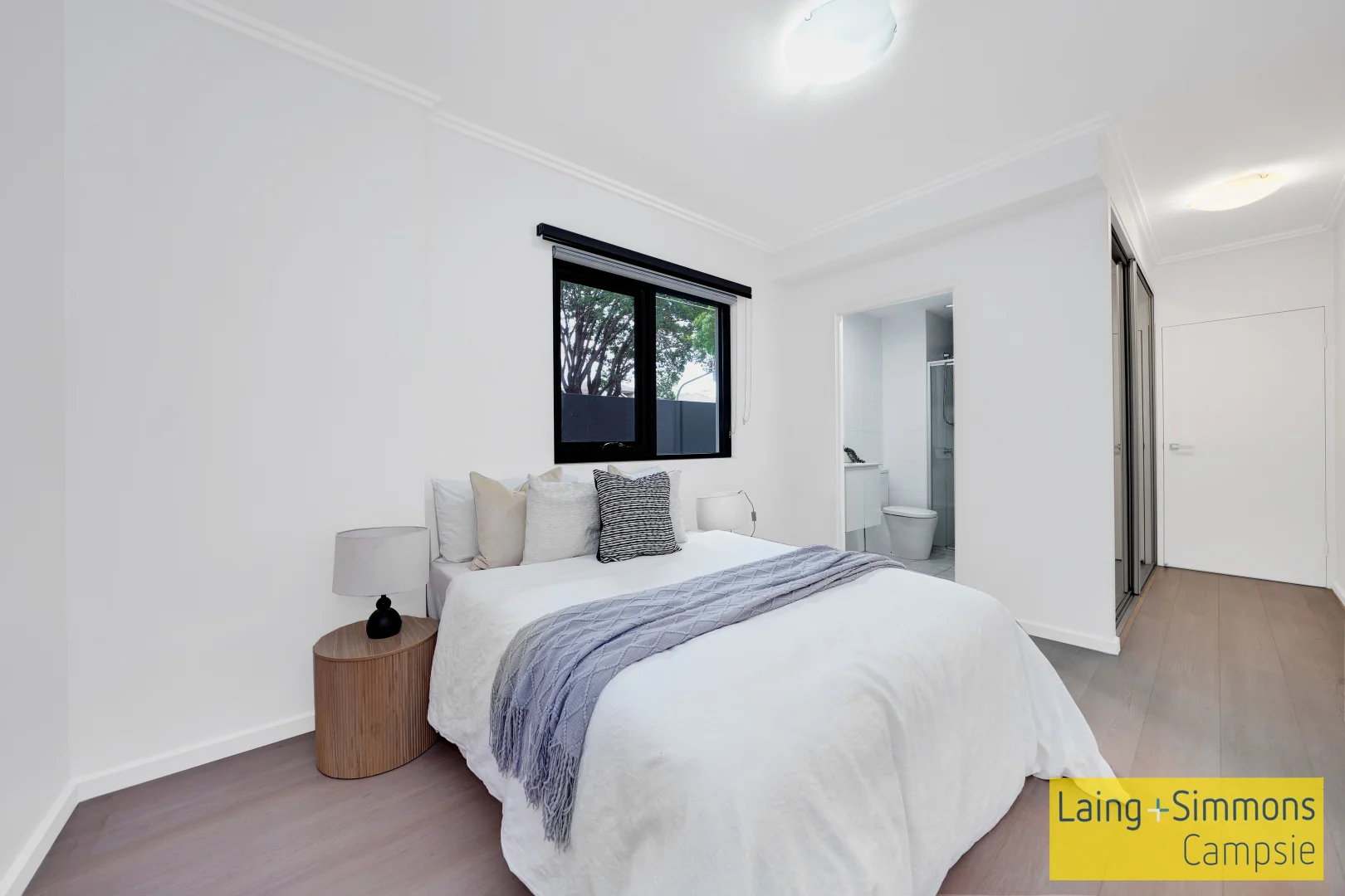 Additional image 8 of 5/37 Ninth Avenue, Campsie NSW 2194