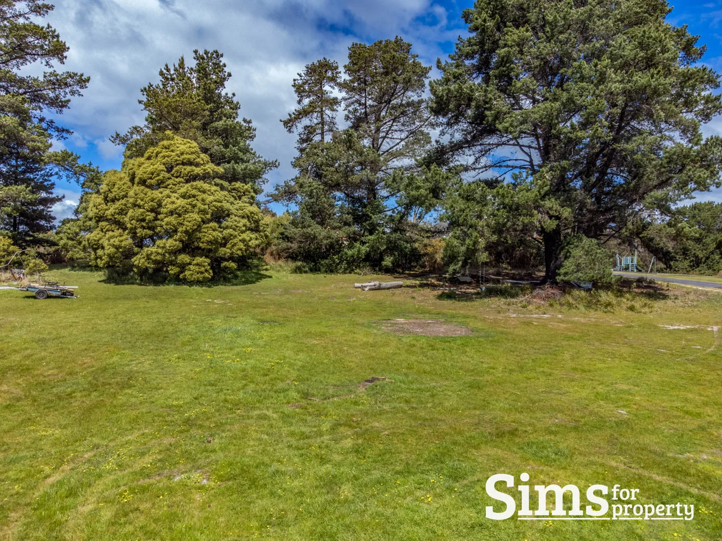 Additional image 5 of 18 Richards Street, Lefroy TAS 7252
