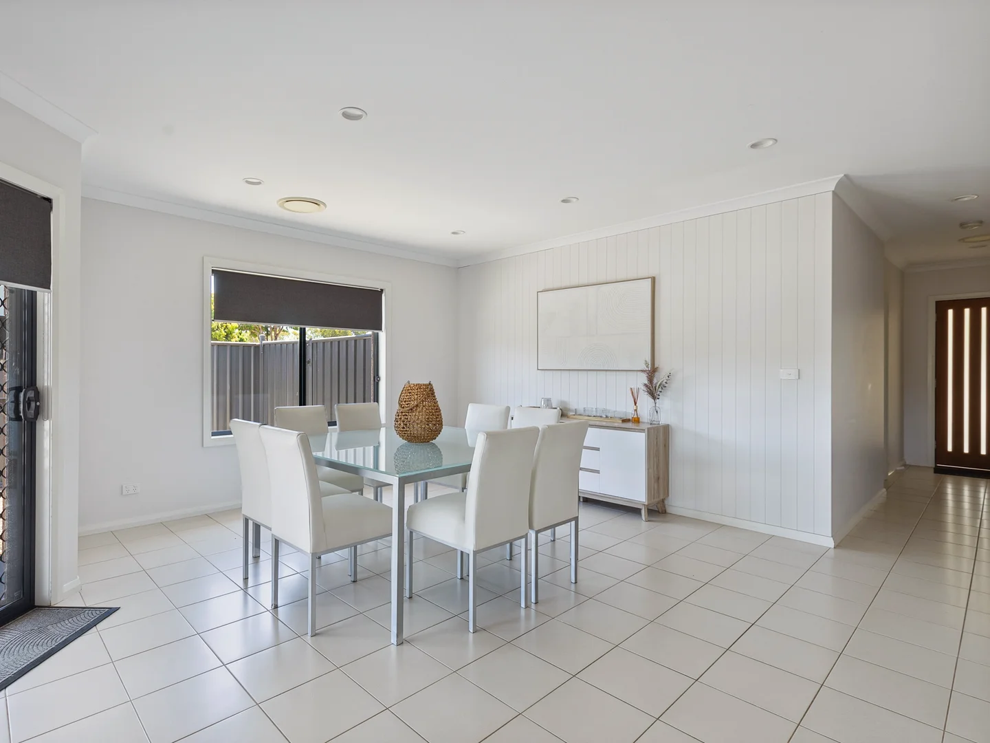 Additional image 12 of 37 Lakeside Drive, Bundalong VIC 3730