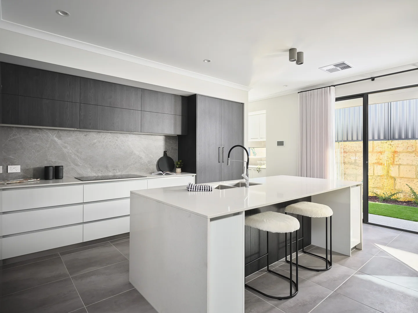 Additional image 2 of Lot/340 Coriander way, Henley Brook WA 6055