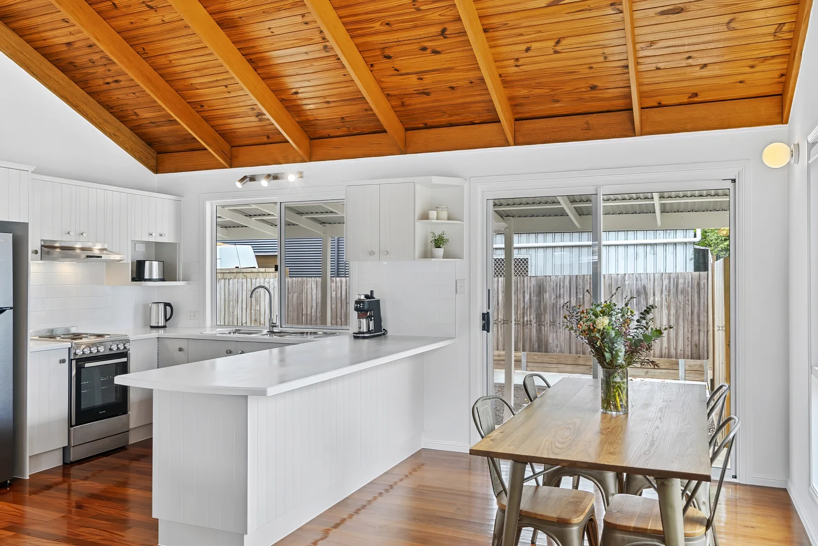 Additional image 6 of 7 Toolara Street, Boreen Point QLD 4565