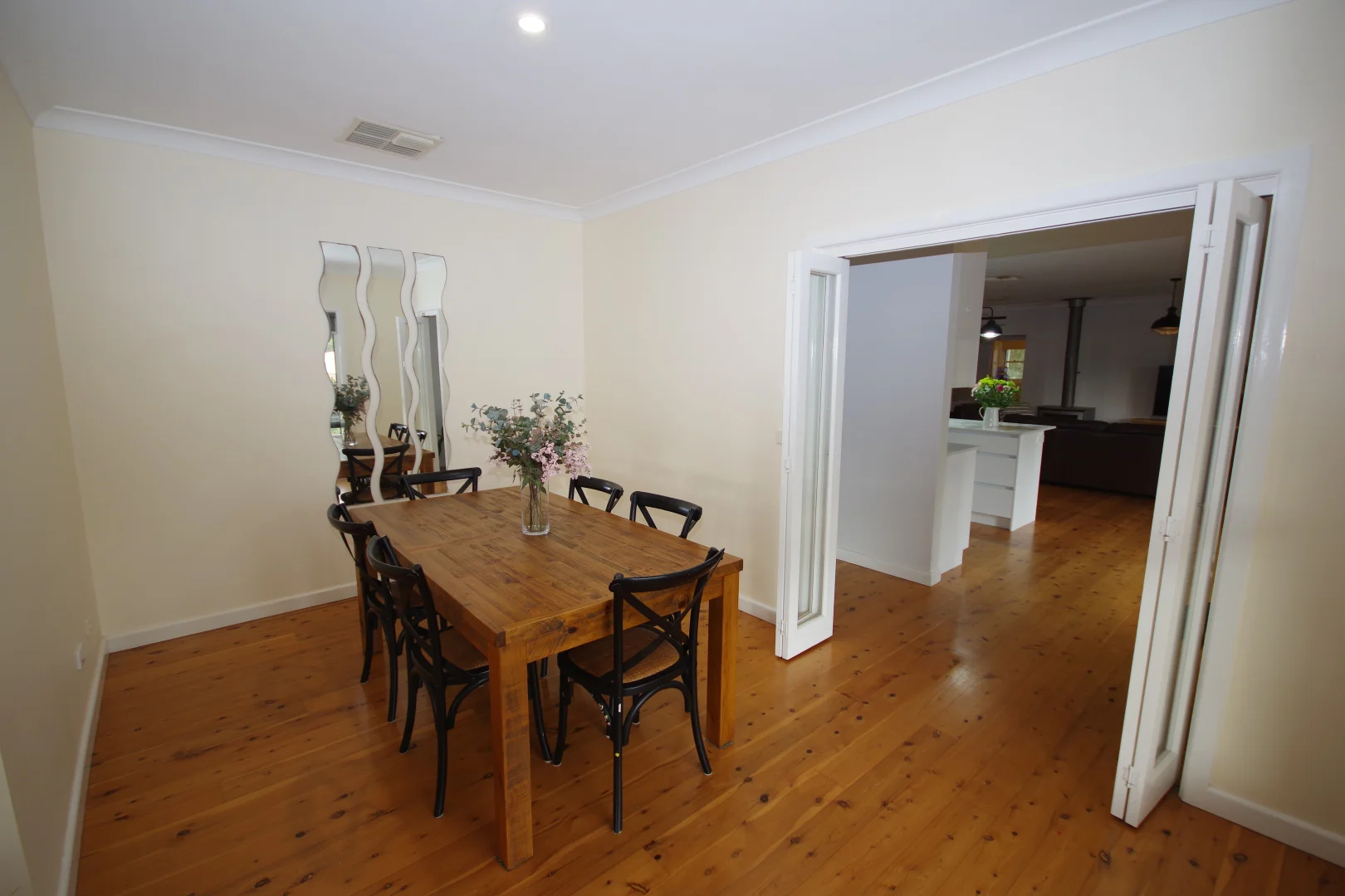 Additional image 13 of 48 Riverside Drive, Narrabri NSW 2390