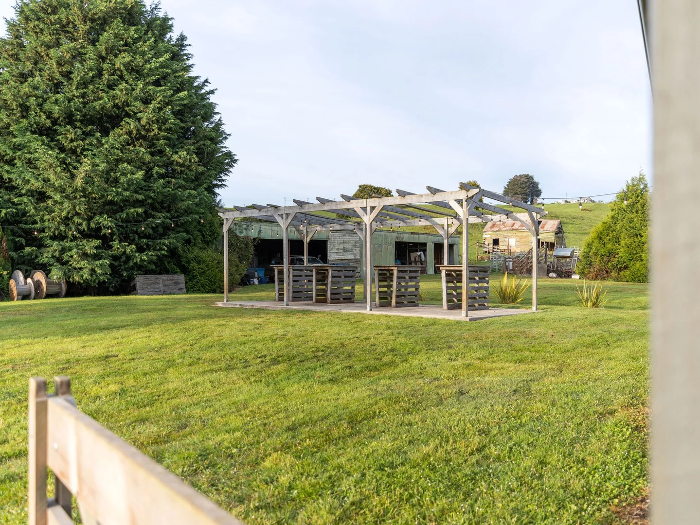 Additional image 24 of 309 West Ridgley Road, West Ridgley TAS 7321