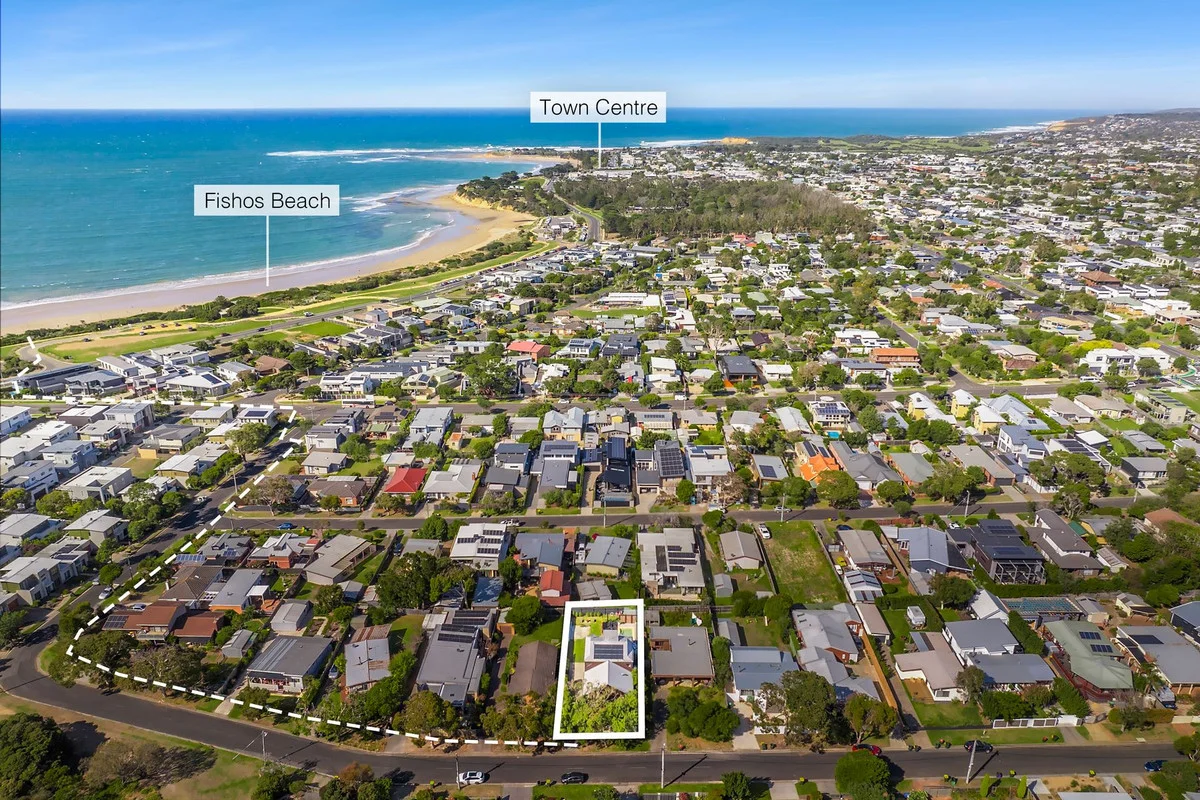 Additional image 23 of 19 Riverside Drive, Torquay VIC 3228