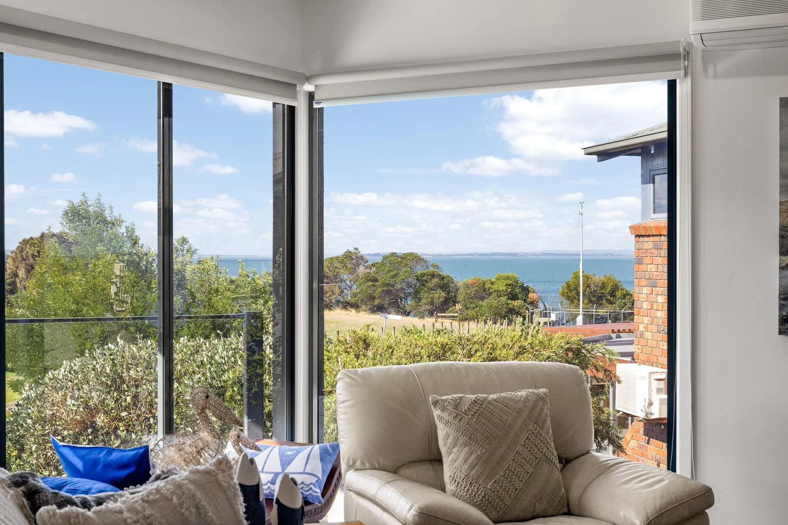 Additional image 11 of 3 Reid Street, Rhyll VIC 3923