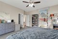 Additional image 8 of 9301 Creosote Ave, Oak Hills, CA, 92344