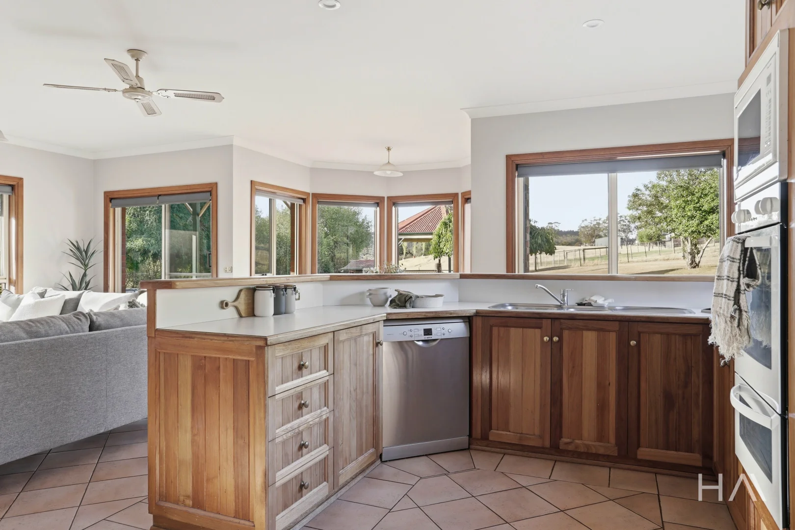 Additional image 15 of 122 Pateena Road, Travellers Rest TAS 7250