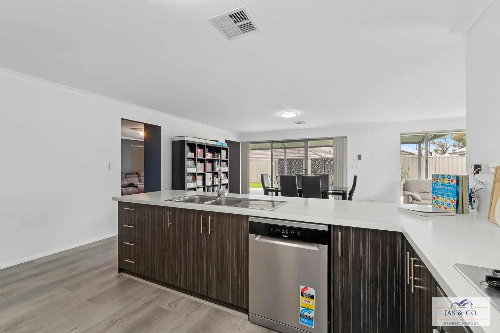 Additional image 22 of 19 Domina Turn, Caversham WA 6055