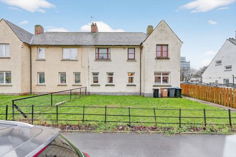 82, Kirkhill Road, Aberdeen AB118Fx AB11