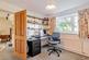 Additional image 10 of Cowbridge House, Barff Road, Potterhanworth, Lincoln, LN4