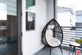 Additional image 29 of 4820 Long Beach Blvd, Long Beach, CA, 90805