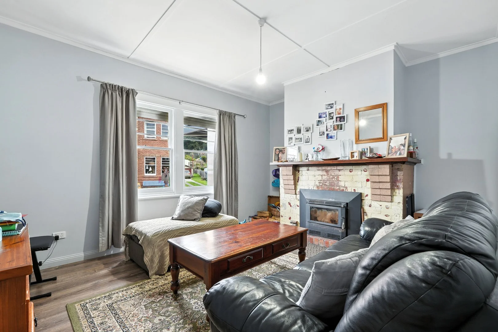 Additional image 19 of 6 Mary Street, Cygnet TAS 7112