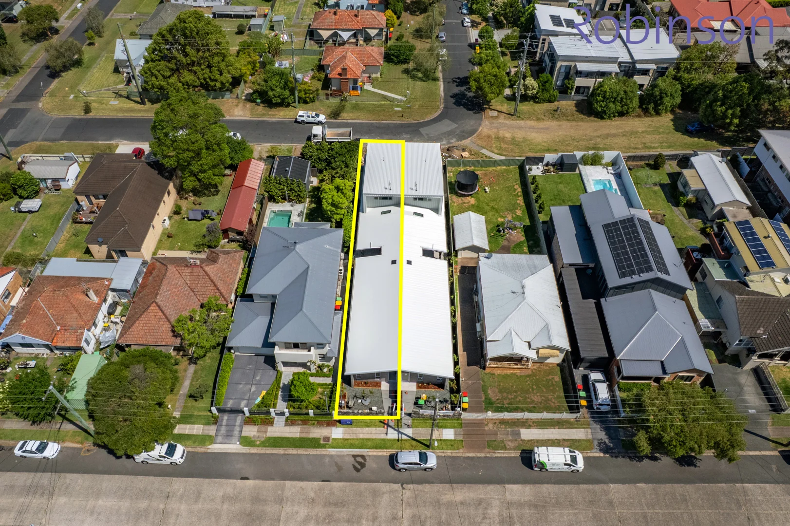 Additional image 24 of 133 Lockyer Street, Adamstown NSW 2289