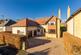 Additional image 24 of Brunstane Mill Road, Edinburgh, Midlothian