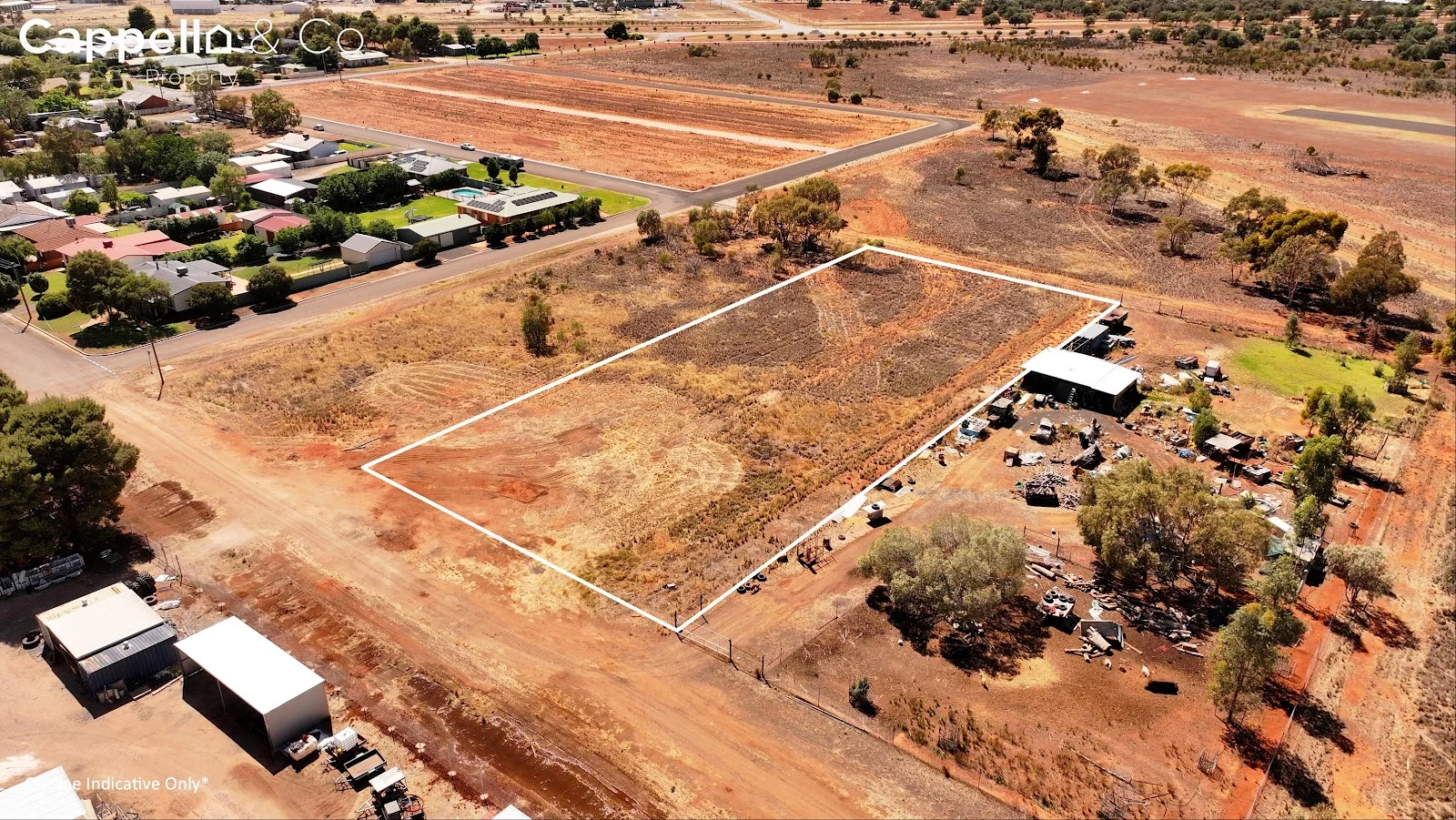 Additional image 4 of 52-54 Grattan Street, Hillston NSW 2675