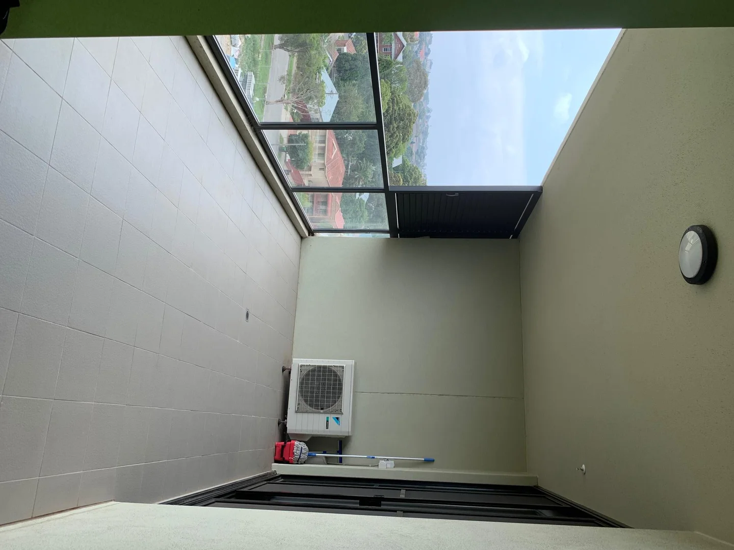 Additional image 6 of 908/21-35 Princess Highway, Kogarah NSW 2217