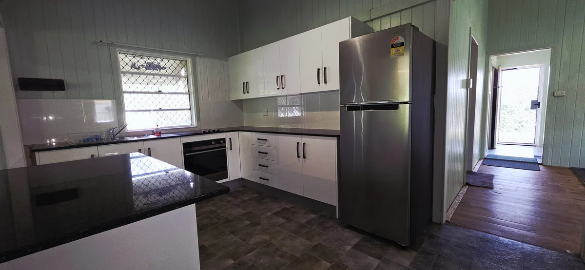 Additional image 2 of 9 Dobbs Street, Mount Morgan QLD 4714