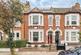 Cloudesdale Road, London SW17