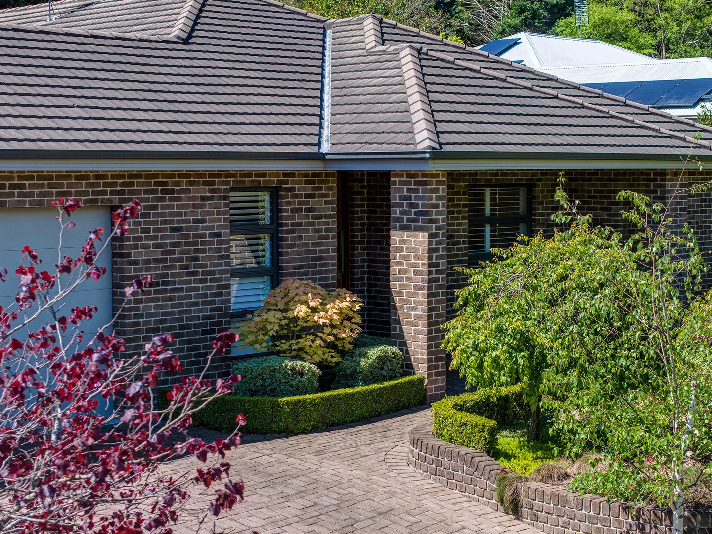 Additional image 3 of 12 Forwood Crescent, Bundanoon NSW 2578