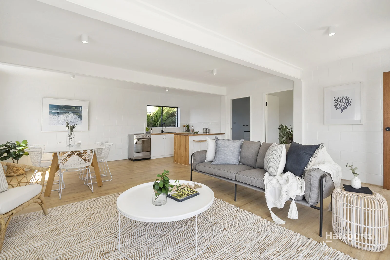 Additional image 18 of 17 Little Falcon Street, Primrose Sands TAS 7173