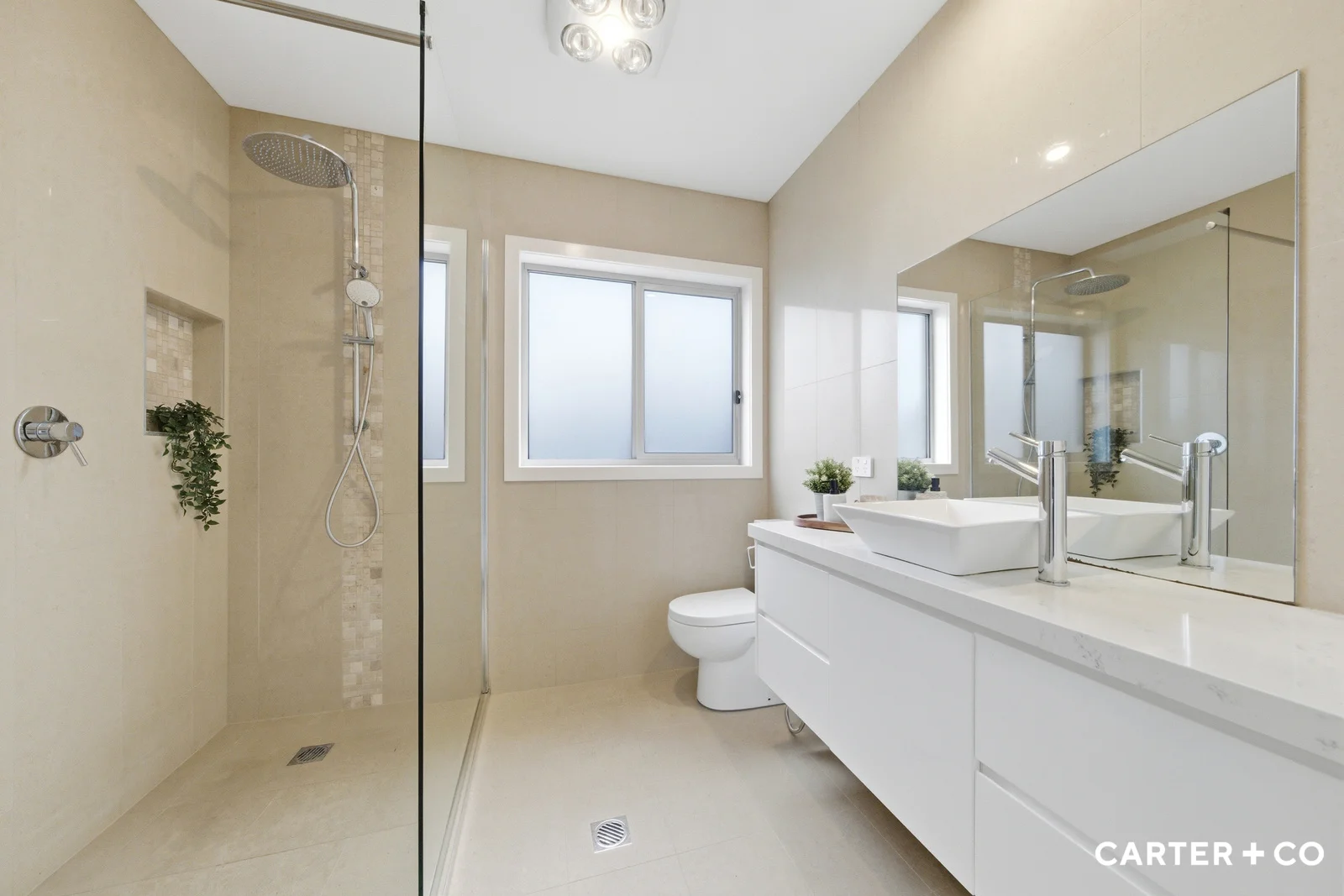 Additional image 15 of 6 Kultarr Lane, Throsby ACT 2914