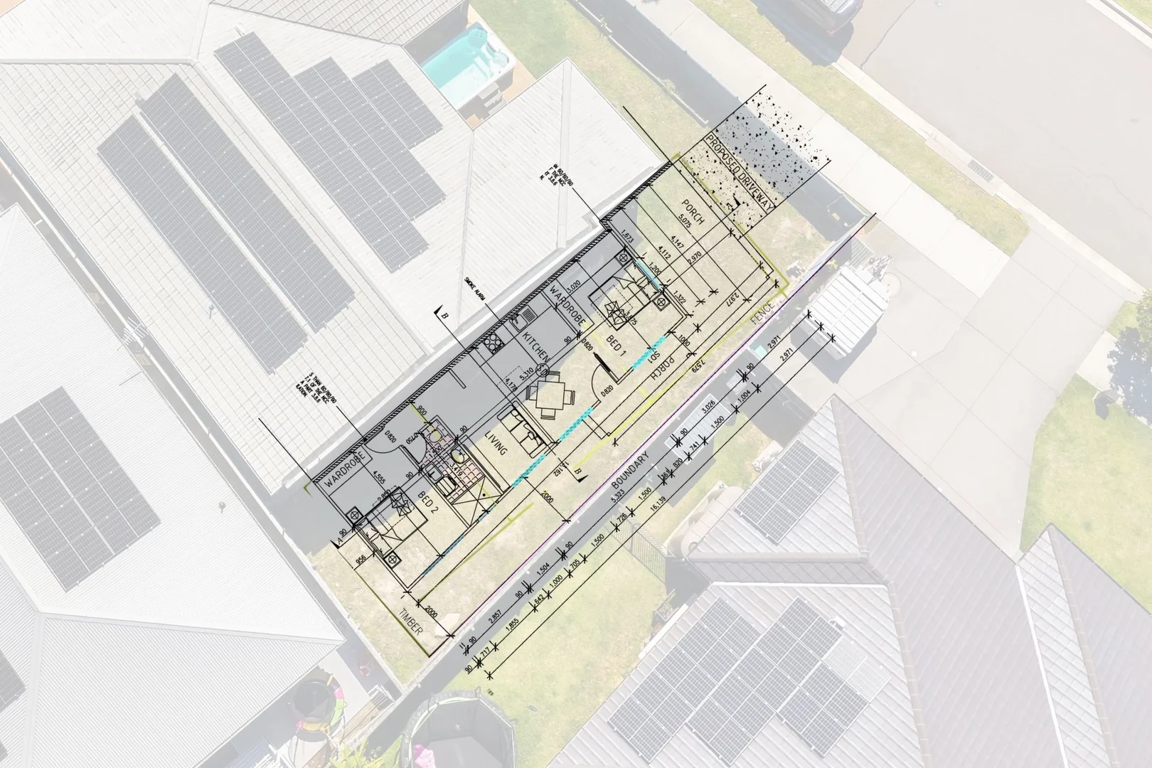 Additional image 29 of 1 Midnight Avenue, Medowie NSW 2318