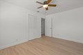 Additional image 17 of 1610 Soto St, Seaside, CA, 93955