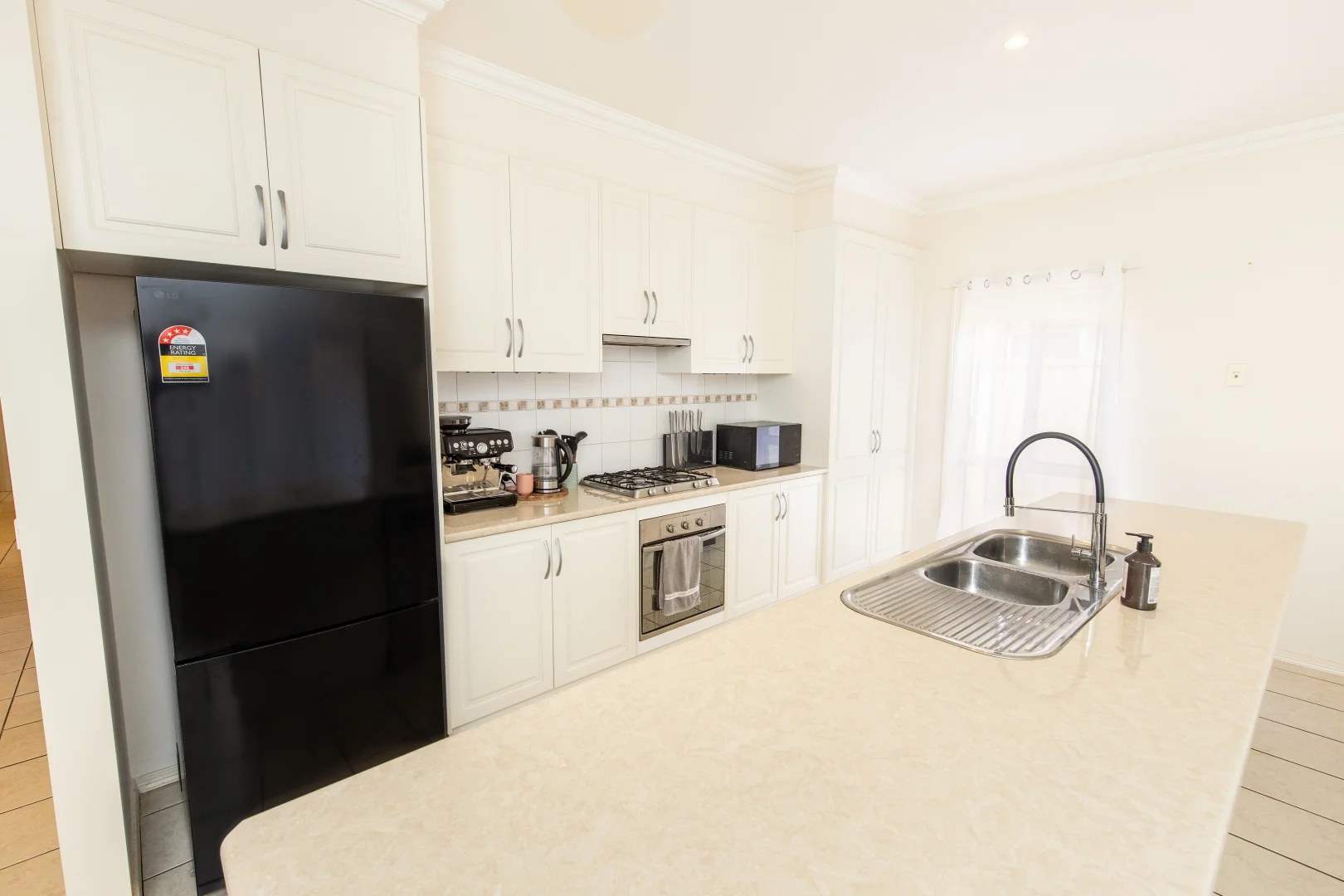 Additional image 5 of 321 Eighth Street, Mildura VIC 3500