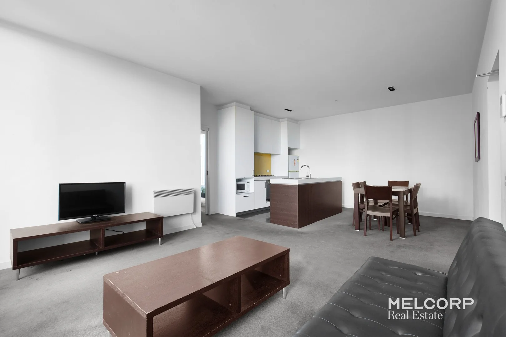 2506/483 Swanston Street, Melbourne VIC 3000