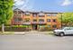 Additional image 5 of Wordsworth Drive, Sutton SM3