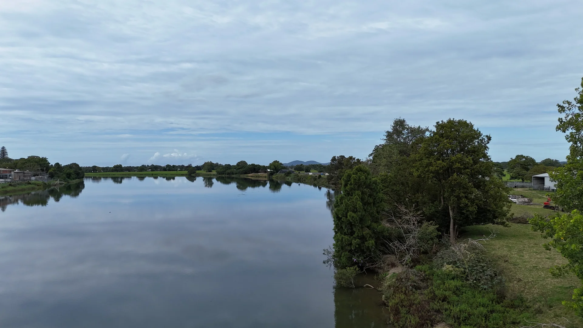 Additional image 23 of 561 Austral Eden Outer Road, Austral Eden NSW 2440