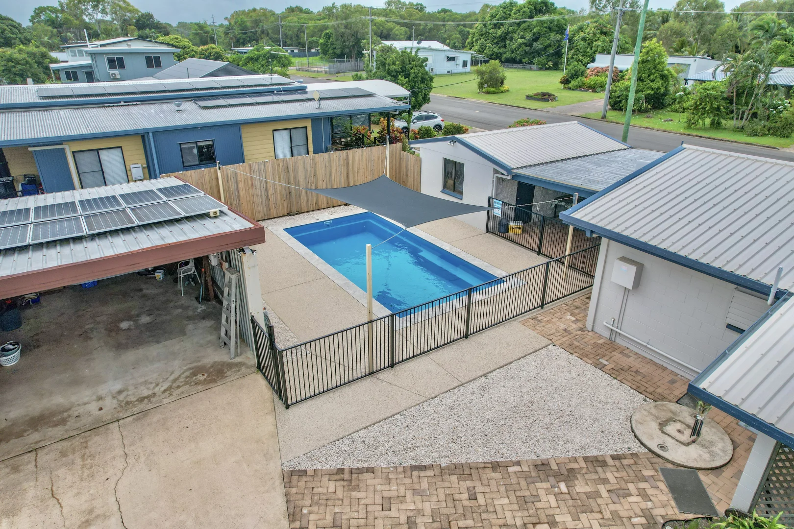 Additional image 17 of 47 Beatts Road, Forrest Beach QLD 4850