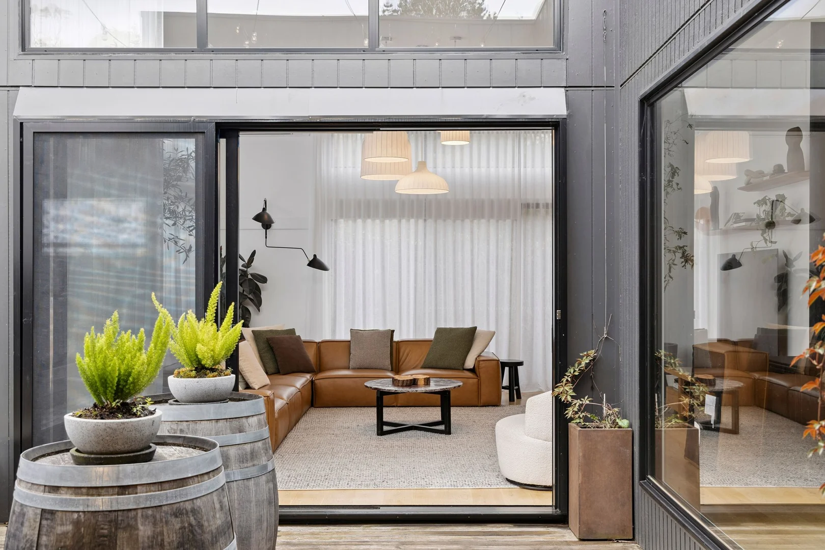 Additional image 16 of 5A Parker Street, Daylesford VIC 3460