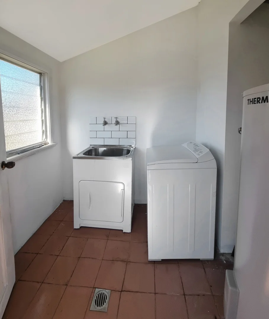 Additional image 11 of 14 The Bucketts Way, Stroud Road NSW 2415