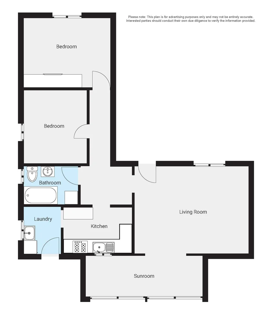 Additional image 7 of 993 Bralgon Street, North Albury NSW 2640