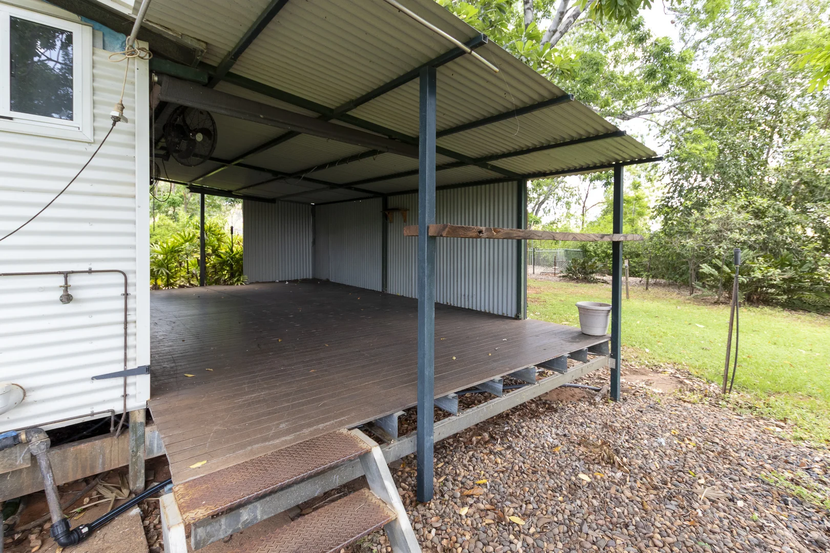 Additional image 50 of 23 Whimbrel Road, Kununurra WA 6743