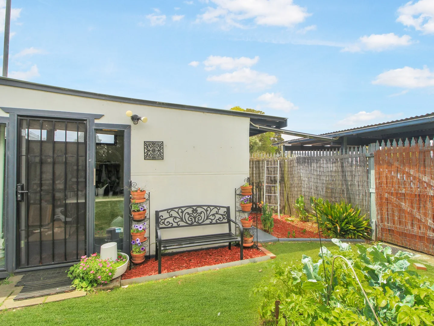 Additional image 17 of 41 Macrae Street, East Bairnsdale VIC 3875