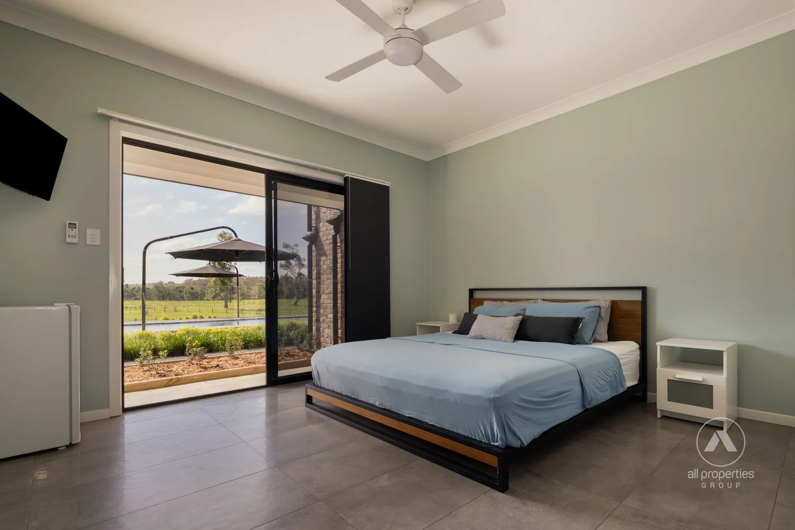 Additional image 20 of 115-117 RIEMORE CIRCUIT, Tamborine QLD 4270