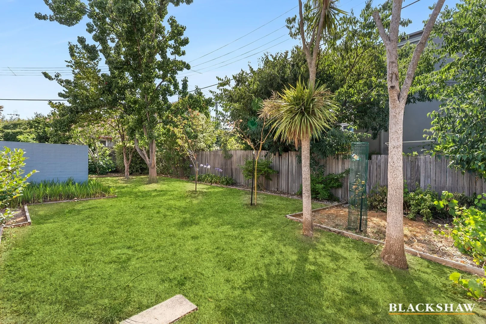 Additional image 10 of 1/62 Torrens Street, Braddon ACT 2612