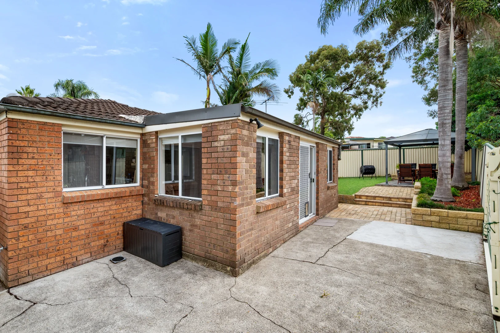 Additional image 11 of 26 Gentian Avenue, Macquarie Fields NSW 2564