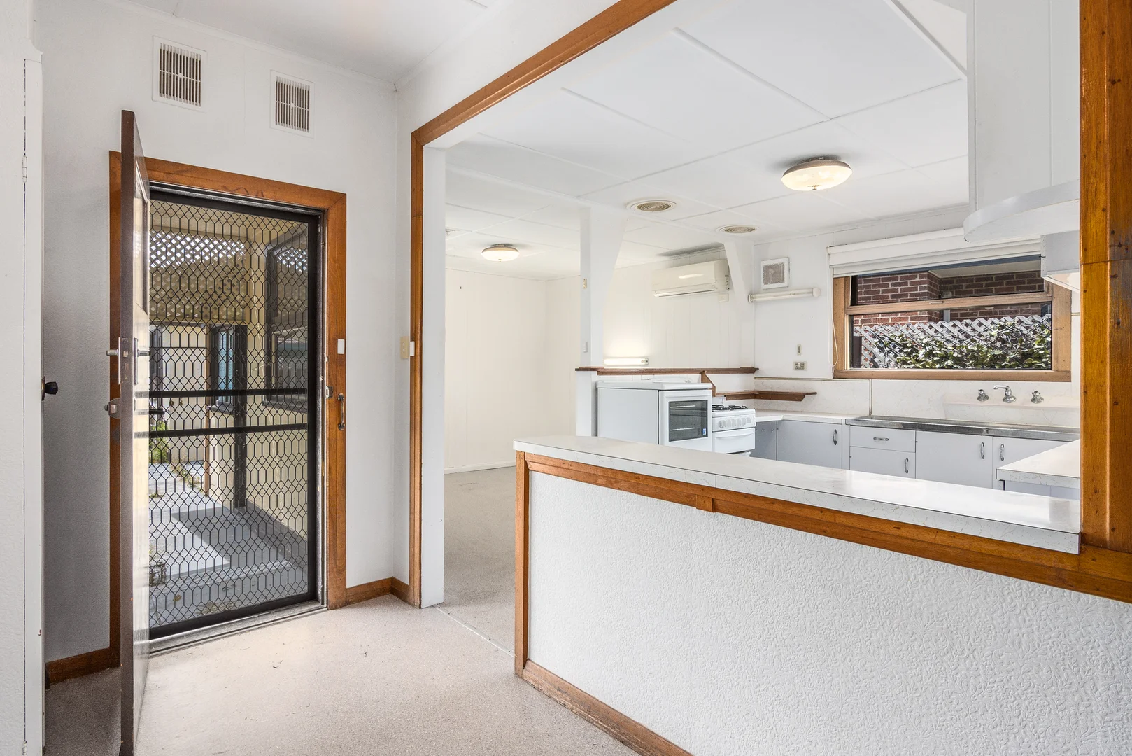 Additional image 7 of 9 Alma Court, Newcomb VIC 3219