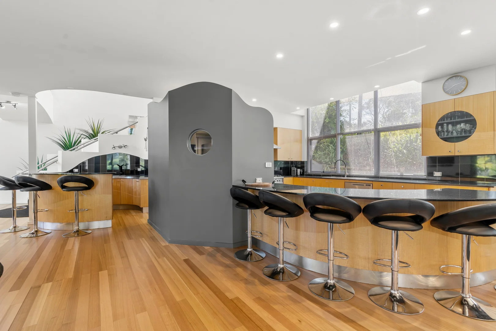 Additional image 10 of 127 Vista Avenue, Catalina NSW 2536