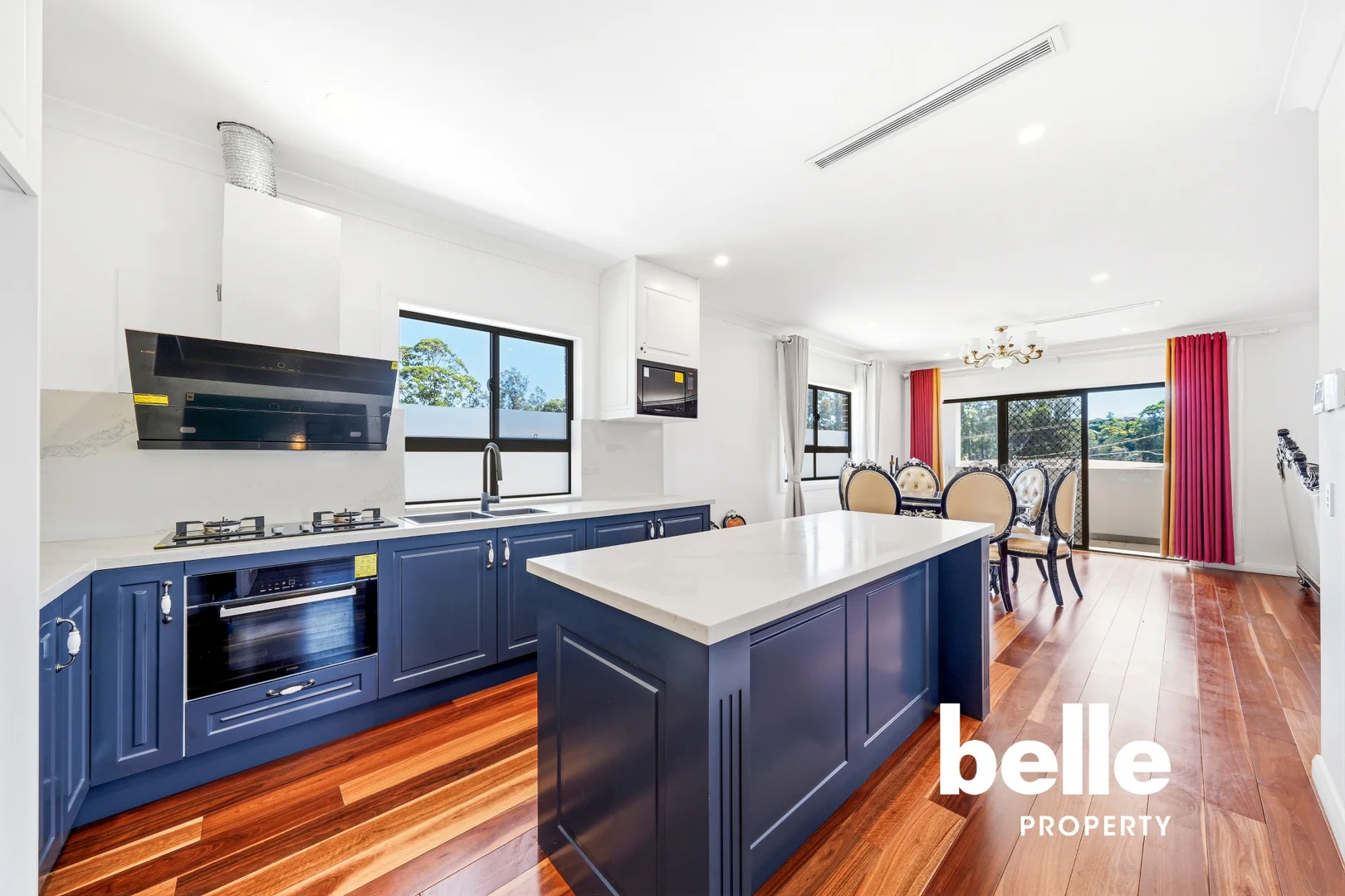 Additional image 9 of 94 Turrella Street, Turrella NSW 2205