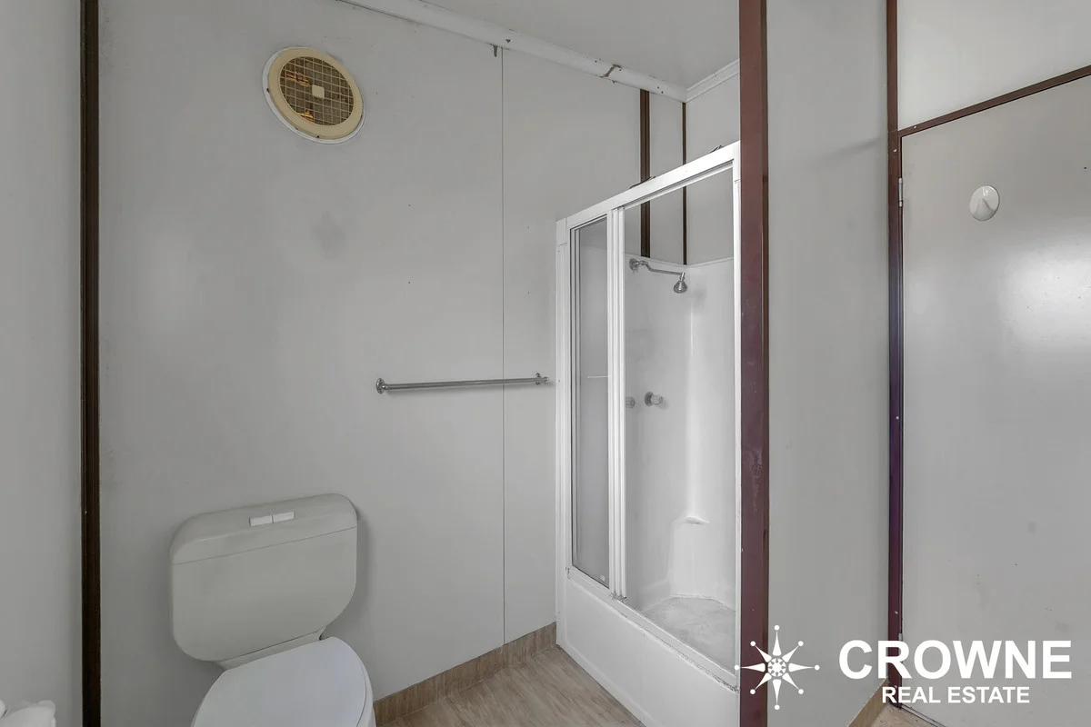 Additional image 8 of 46/1380 Warrego Highway, Brassall QLD 4305