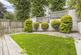 Additional image 28 of Queens Crescent, Aberdeen